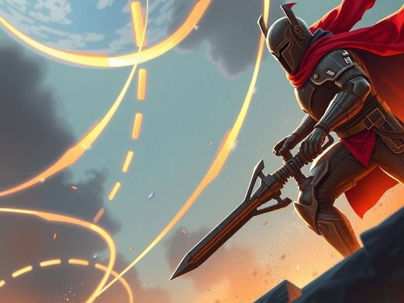 Elite Warrior Duty Indian version special events