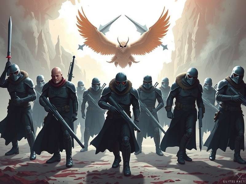 Elite Warrior Duty cooperative gameplay with Indian players